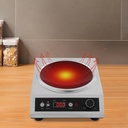 1800w-induction-cooktop-with-concave-sur-6.jpg