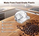 clear-grinder-assembly-lid-compatible-wi-4.jpg