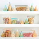 zip-top-reusable-food-storage-bags-3-cup-6.jpg