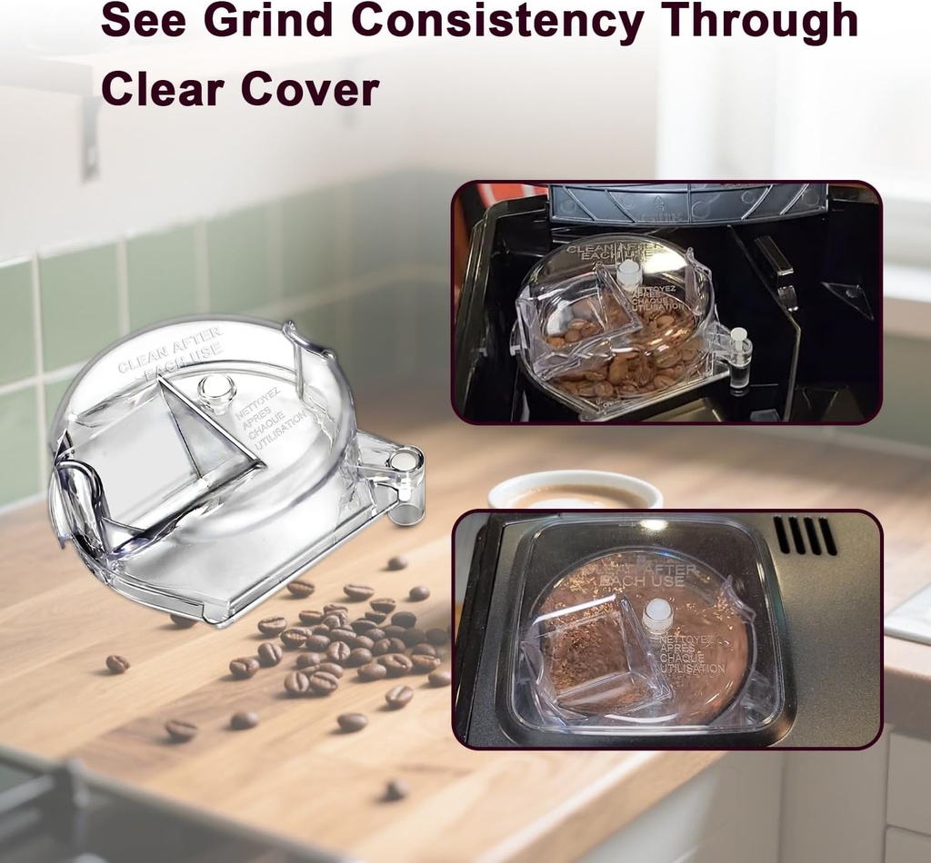 clear-grinder-assembly-lid-compatible-wi-6.jpg