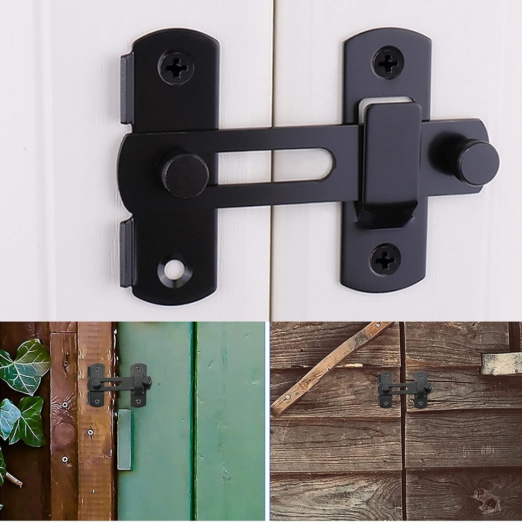 sliding-barn-door-lock-and-latches-doubl-6.jpg