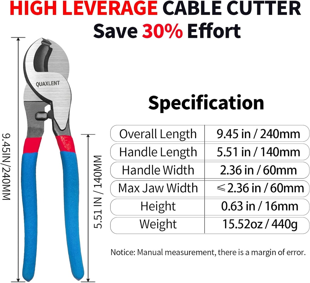 10-inch-large-cable-cutter-heavy-duty-hi-2.jpg