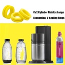 ring-seal-set-gaskets-for-o-ring-soda-ma-3.jpg