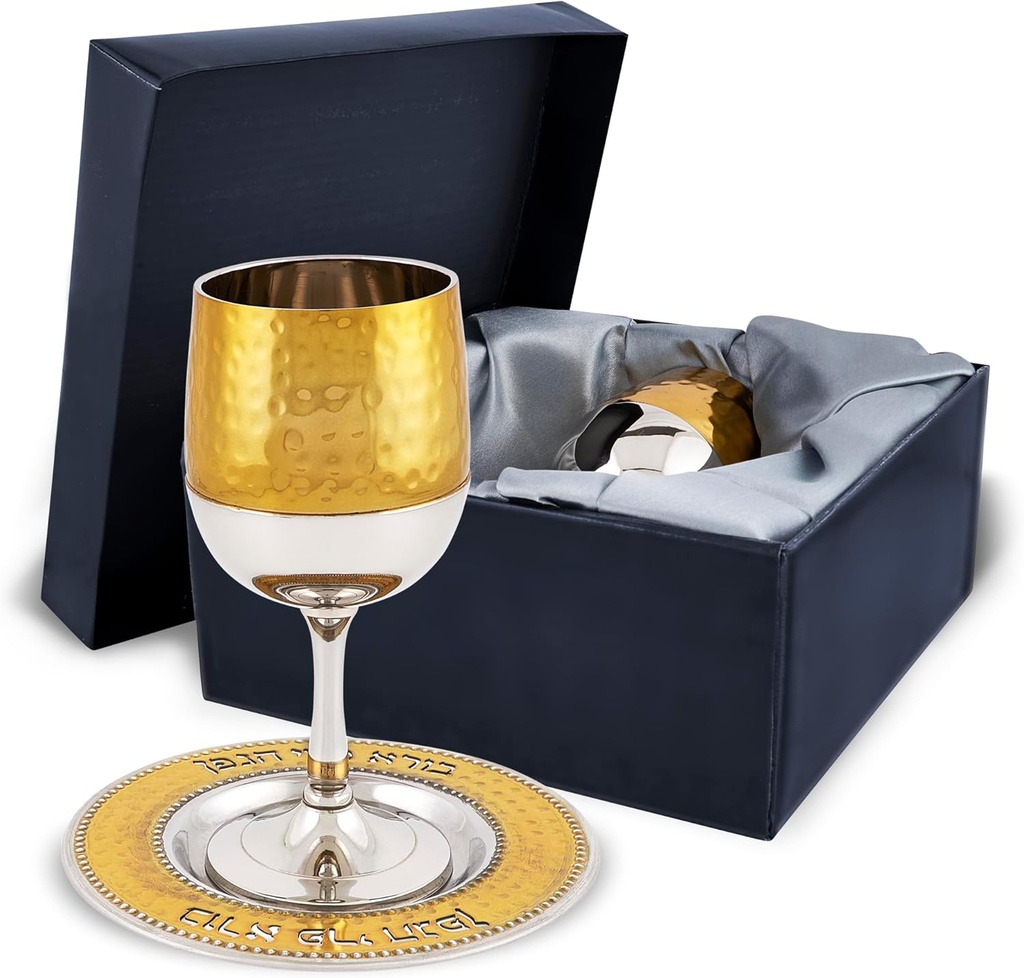 zion-judaica-elegant-shabbat-kiddush-cup-3.jpg