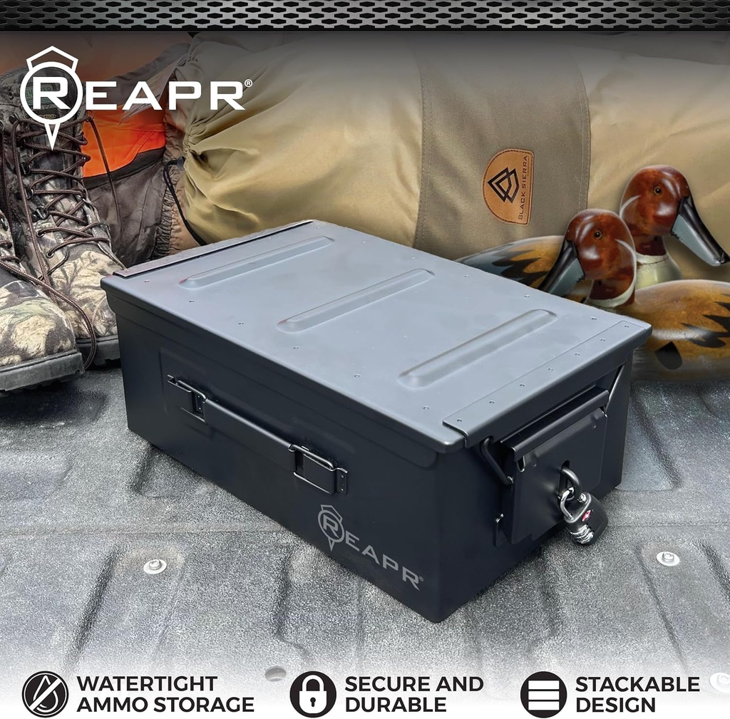 reapr-steel-ammo-can-heavy-duty-locking--2.jpg