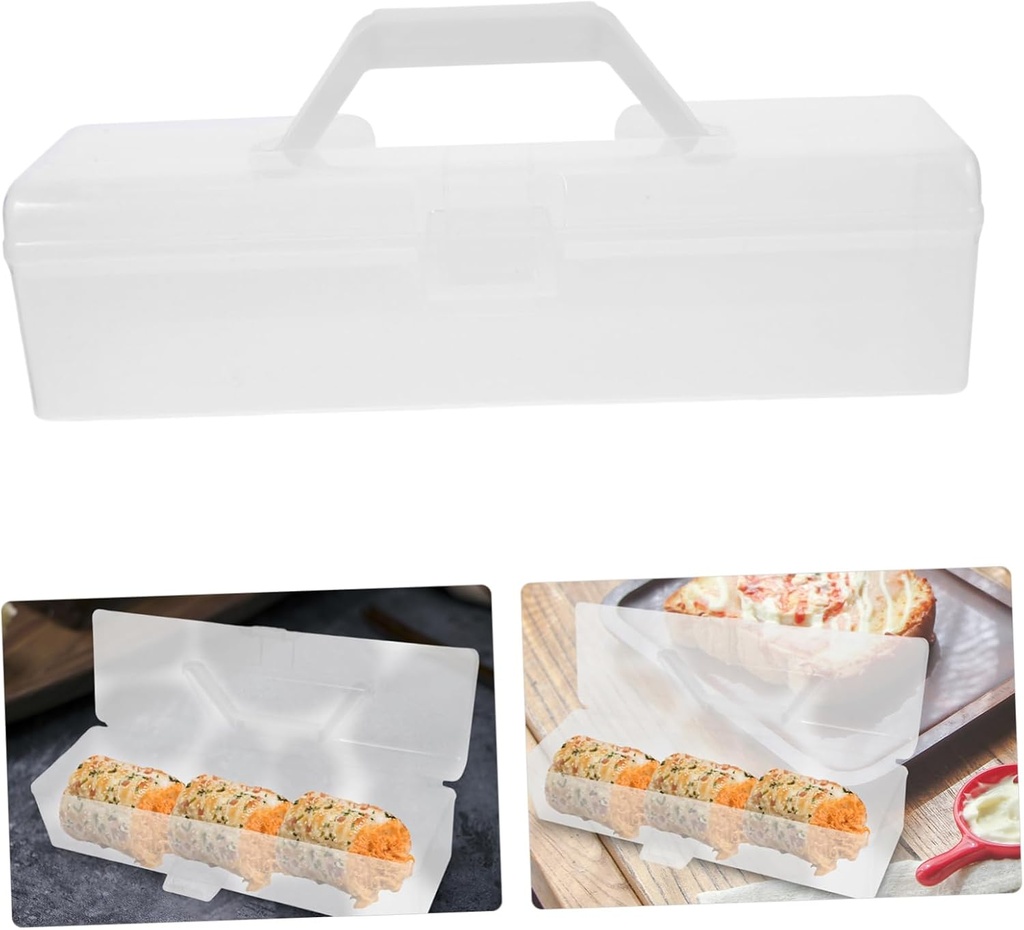 ganazono-reusable-cake-box-carrier-for-c-3.jpg
