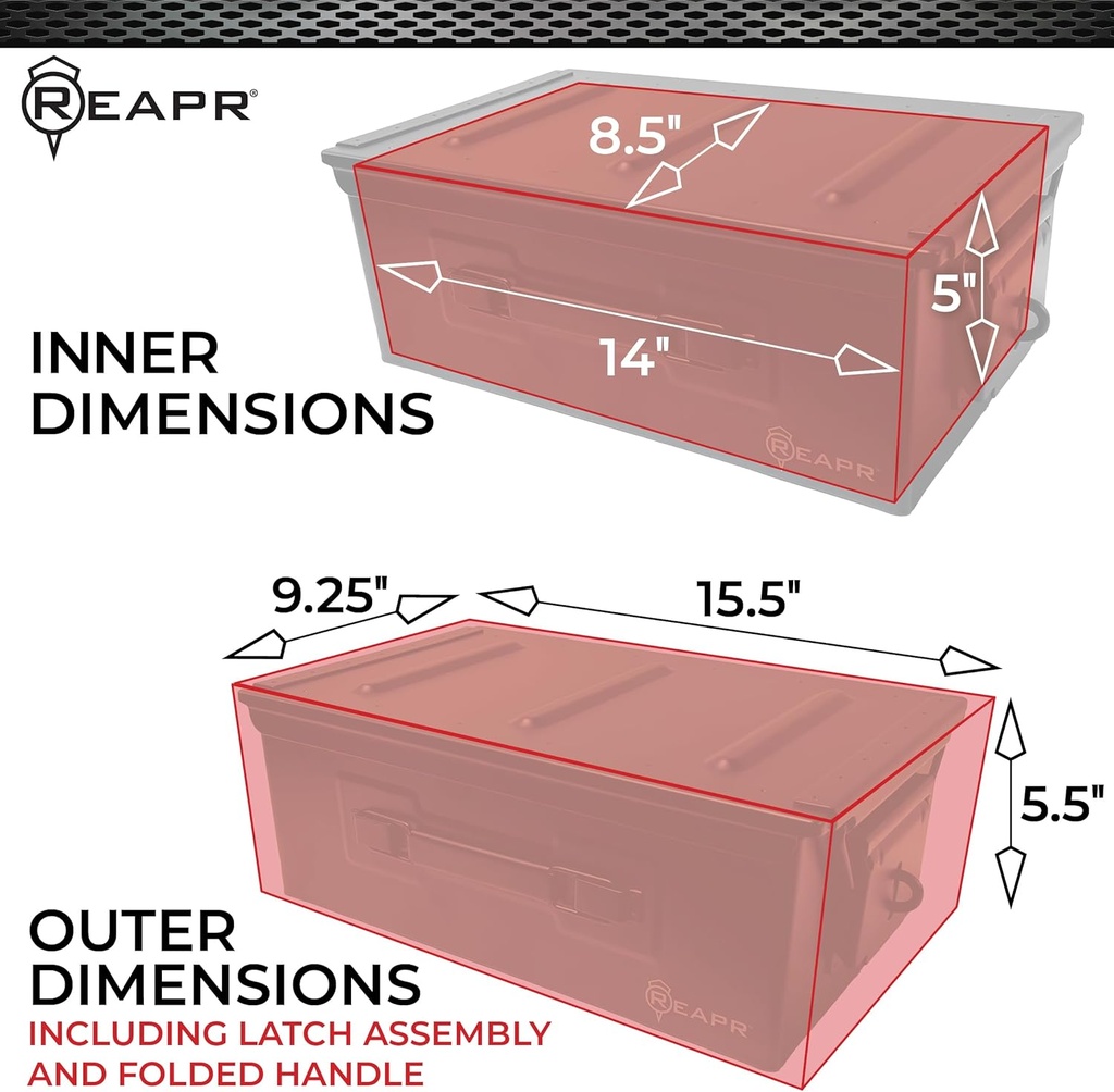 reapr-steel-ammo-can-heavy-duty-locking--3.jpg