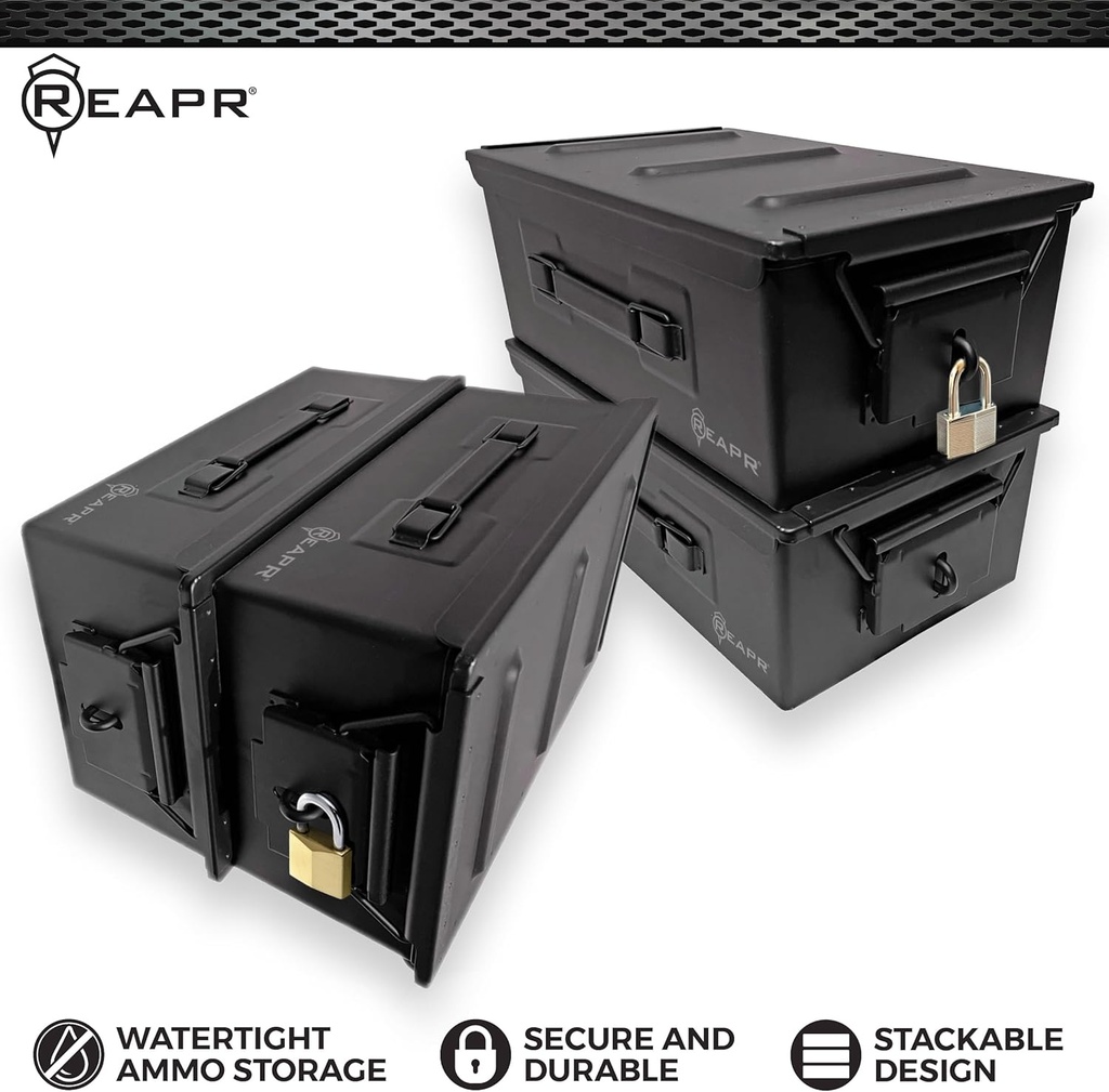 reapr-steel-ammo-can-heavy-duty-locking--4.jpg