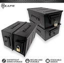 reapr-steel-ammo-can-heavy-duty-locking--4.jpg