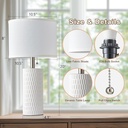 table-lamps-for-living-room-set-of-2-cer-5.jpg