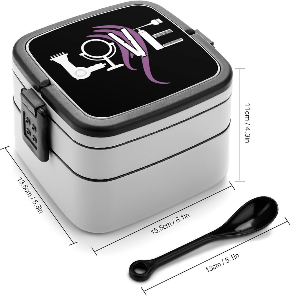 hairdresser-love-portable-bento-box-with-2.jpg