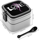 hairdresser-love-portable-bento-box-with-2.jpg