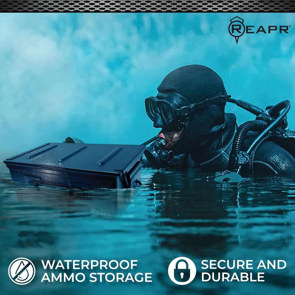 reapr-steel-ammo-can-heavy-duty-locking--5.jpg