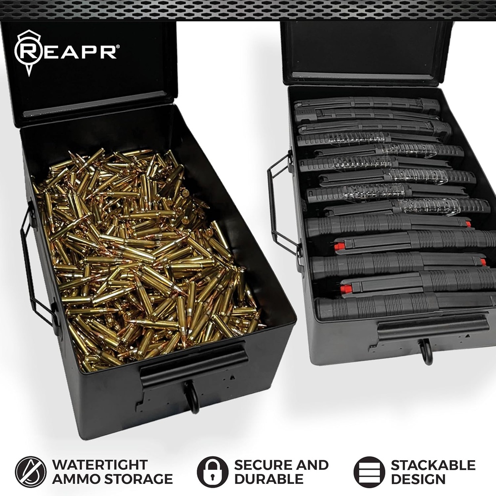 reapr-steel-ammo-can-heavy-duty-locking--6.jpg