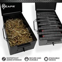 reapr-steel-ammo-can-heavy-duty-locking--6.jpg