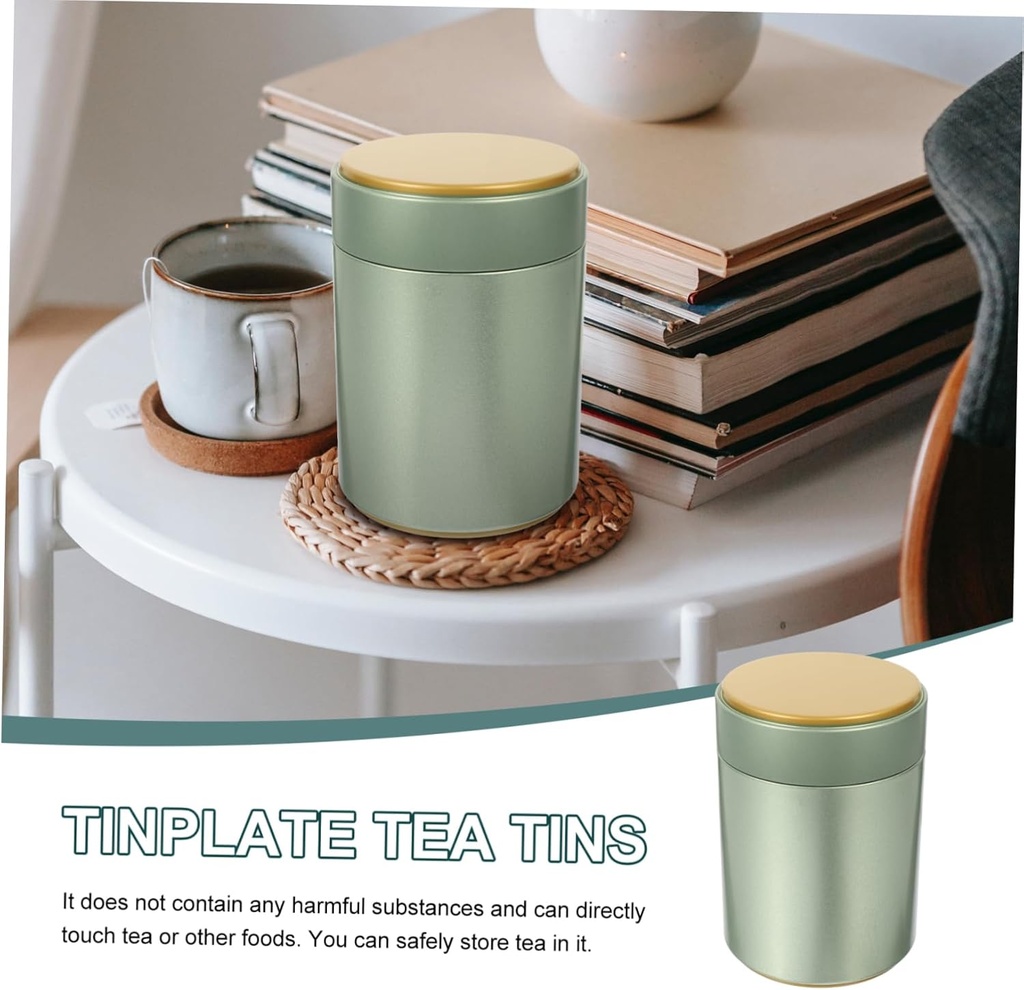 2pcs-tinplate-tea-tea-tins-container-for-2.jpg