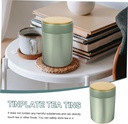 2pcs-tinplate-tea-tea-tins-container-for-2.jpg