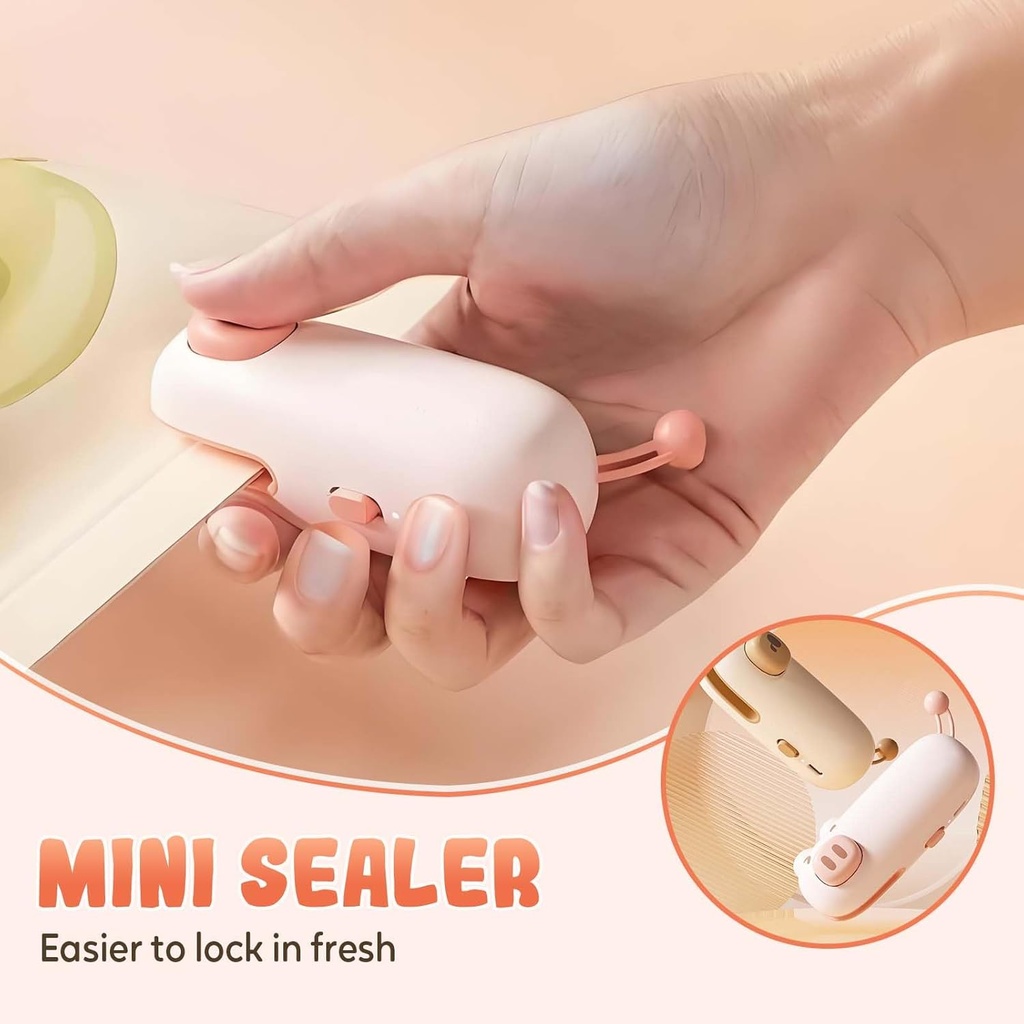 mini-bag-sealer-2025-upgraded-bag-sealer-2.jpg