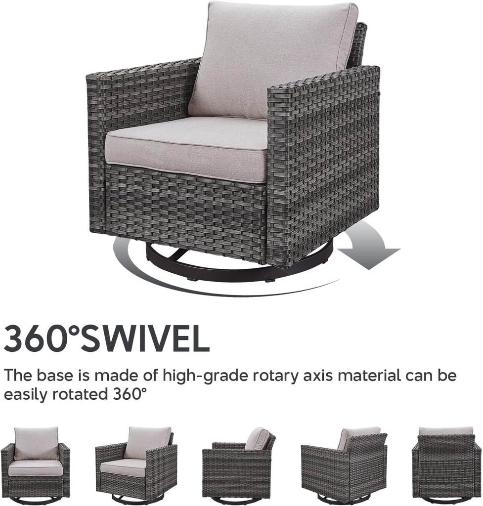 9-piece-wicker-patio-furniture-set---out-3.jpg