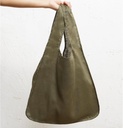 100-pure-linen-reusable-grocery-bags-sho-2.jpg