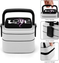 hairdresser-love-portable-bento-box-with-5.jpg