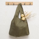 100-pure-linen-reusable-grocery-bags-sho-3.jpg
