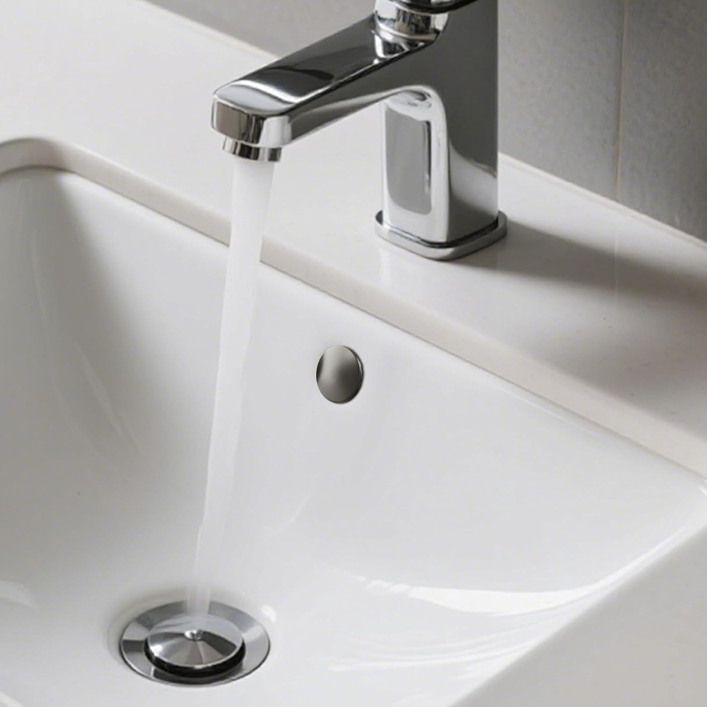 bathroom-sink-basin-trim-overflow-cover--3.jpg