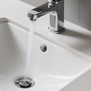 bathroom-sink-basin-trim-overflow-cover--3.jpg