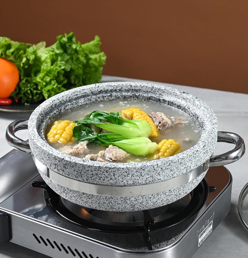 korean-stone-bowl-induction-base-with-gl-4.jpg