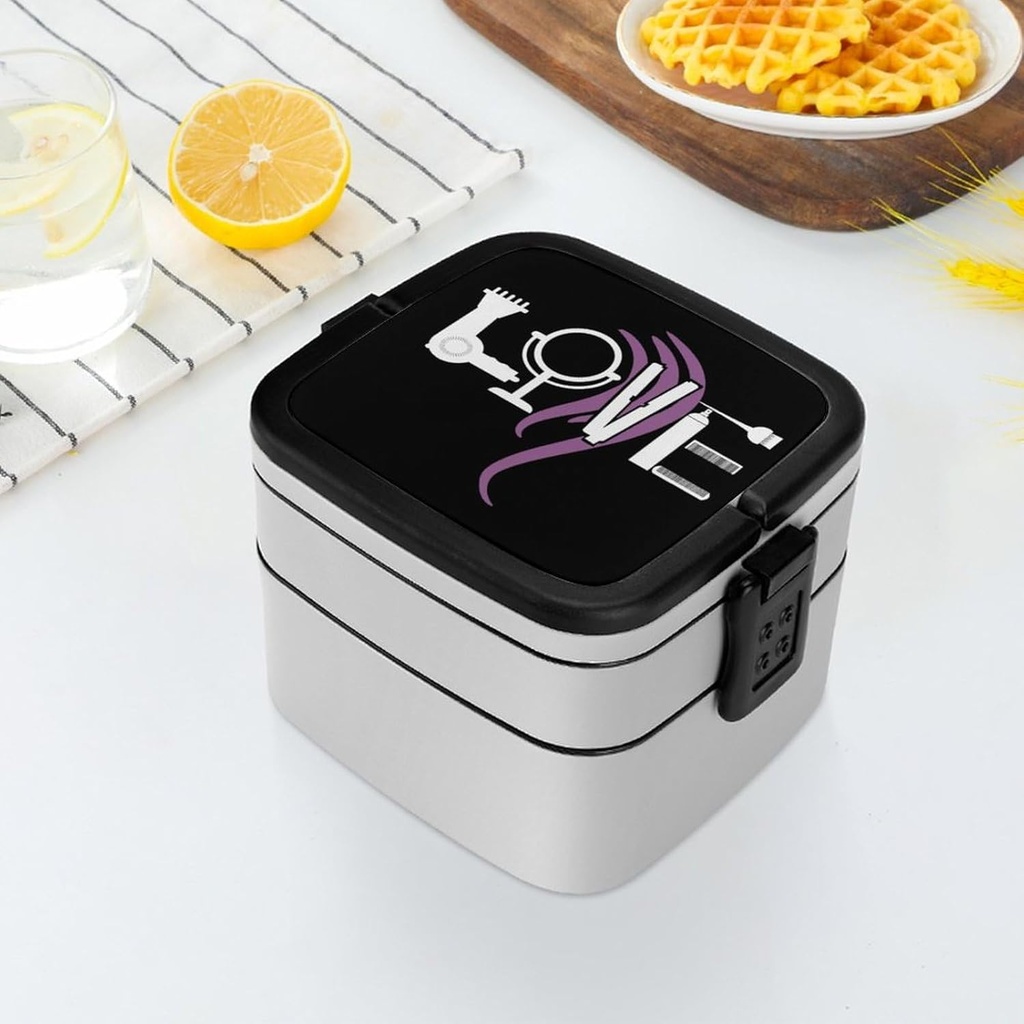 hairdresser-love-portable-bento-box-with-6.jpg