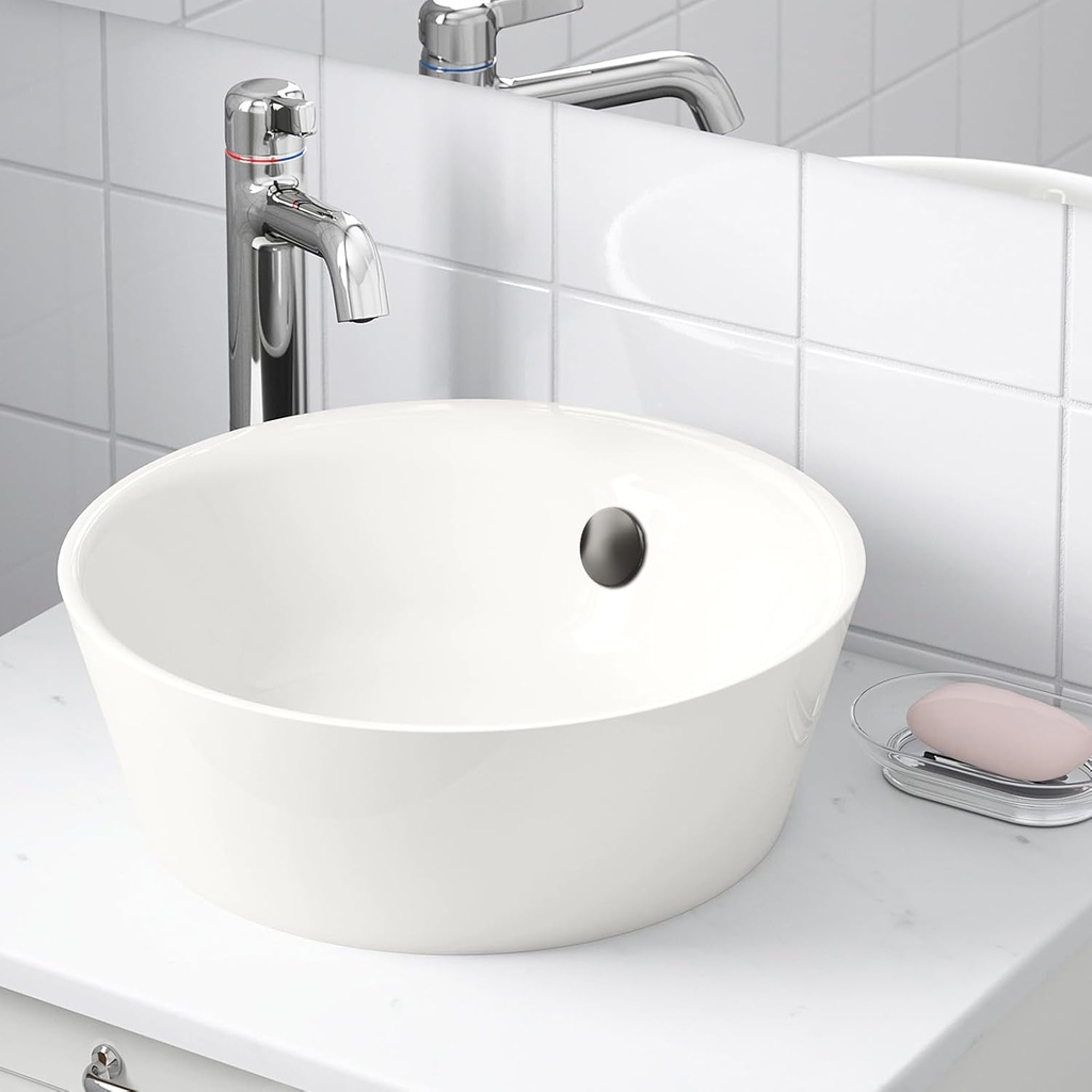 bathroom-sink-basin-trim-overflow-cover--4.jpg