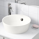 bathroom-sink-basin-trim-overflow-cover--4.jpg