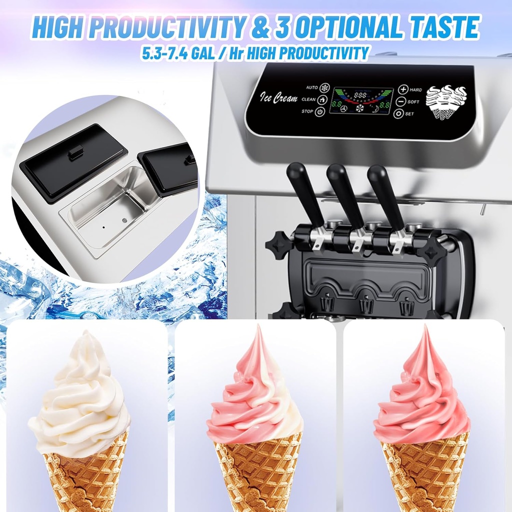 commercial-ice-cream-machine-21-flavor-5-5.jpg