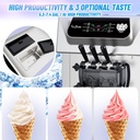 commercial-ice-cream-machine-21-flavor-5-5.jpg