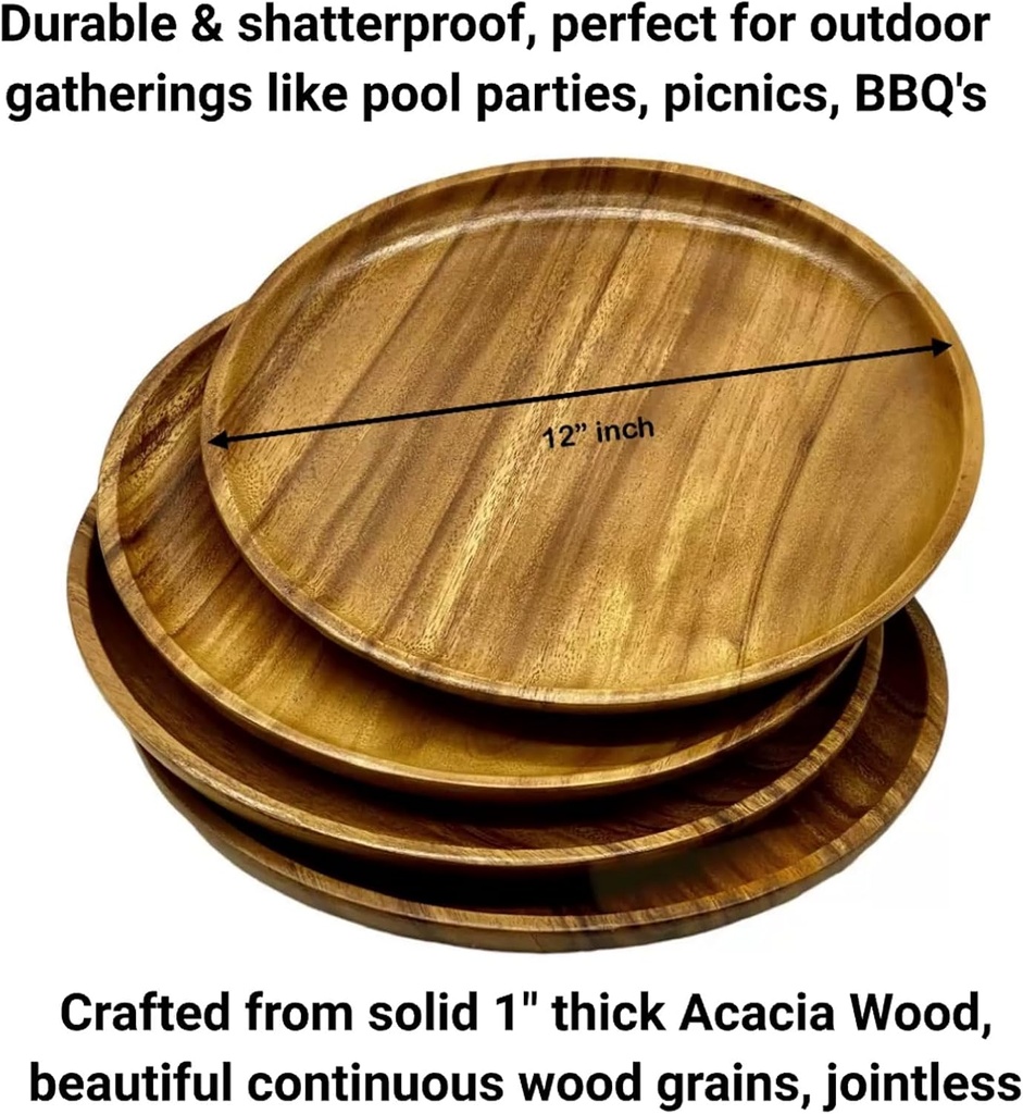 acacia-wooden-plates-set-of-4-12-round-d-5.jpg