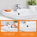bathroom-sink-basin-trim-overflow-cover--5.jpg