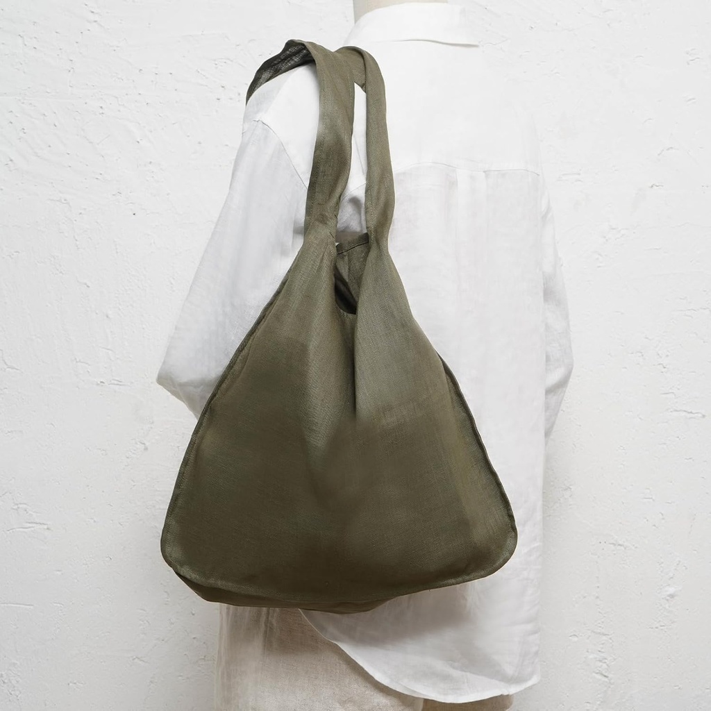 100-pure-linen-reusable-grocery-bags-sho-5.jpg