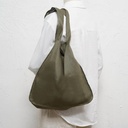 100-pure-linen-reusable-grocery-bags-sho-5.jpg