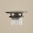 bathroom-sink-basin-trim-overflow-cover--6.jpg