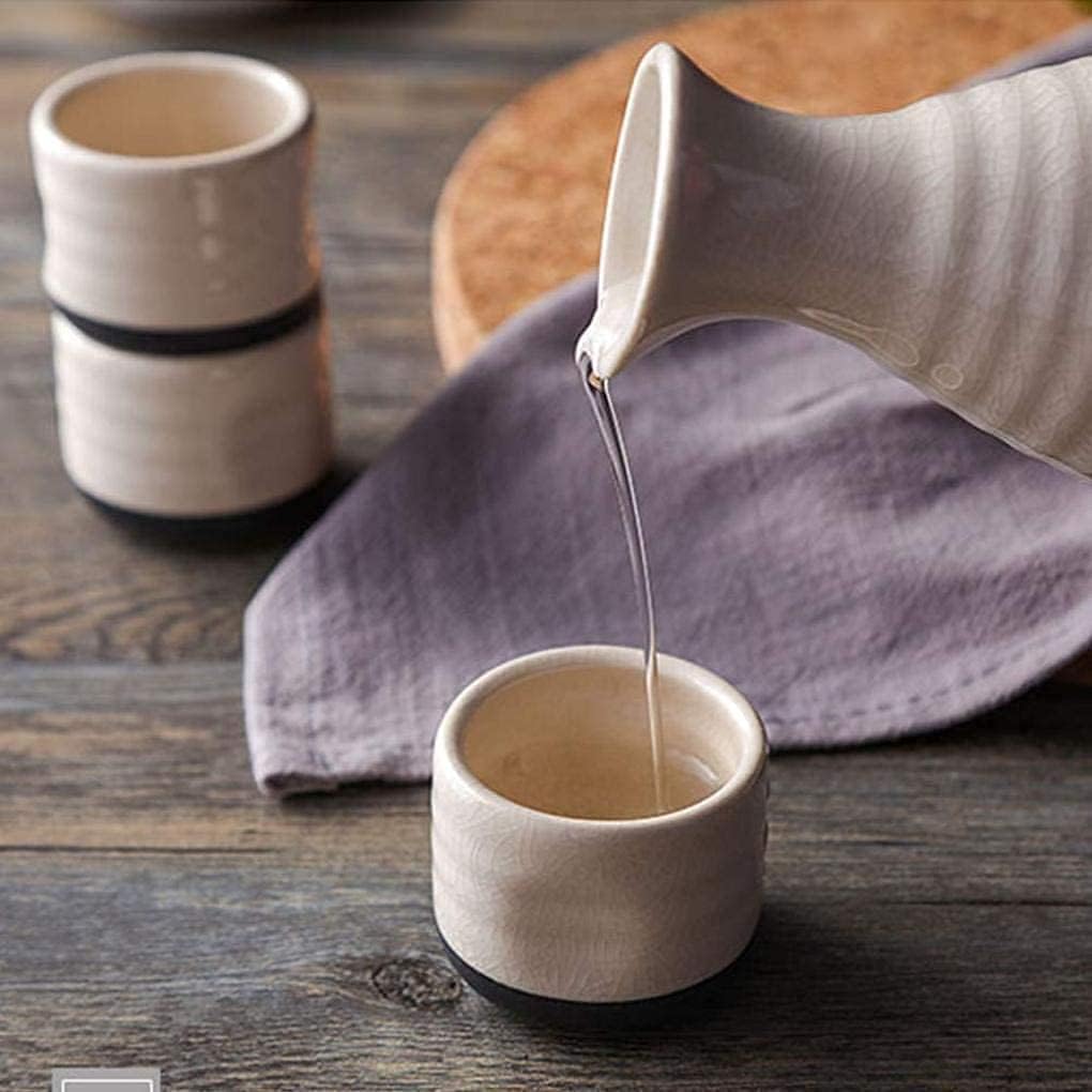 sake-set-sake-mug-set-elegant-sake-set-5-2.jpg