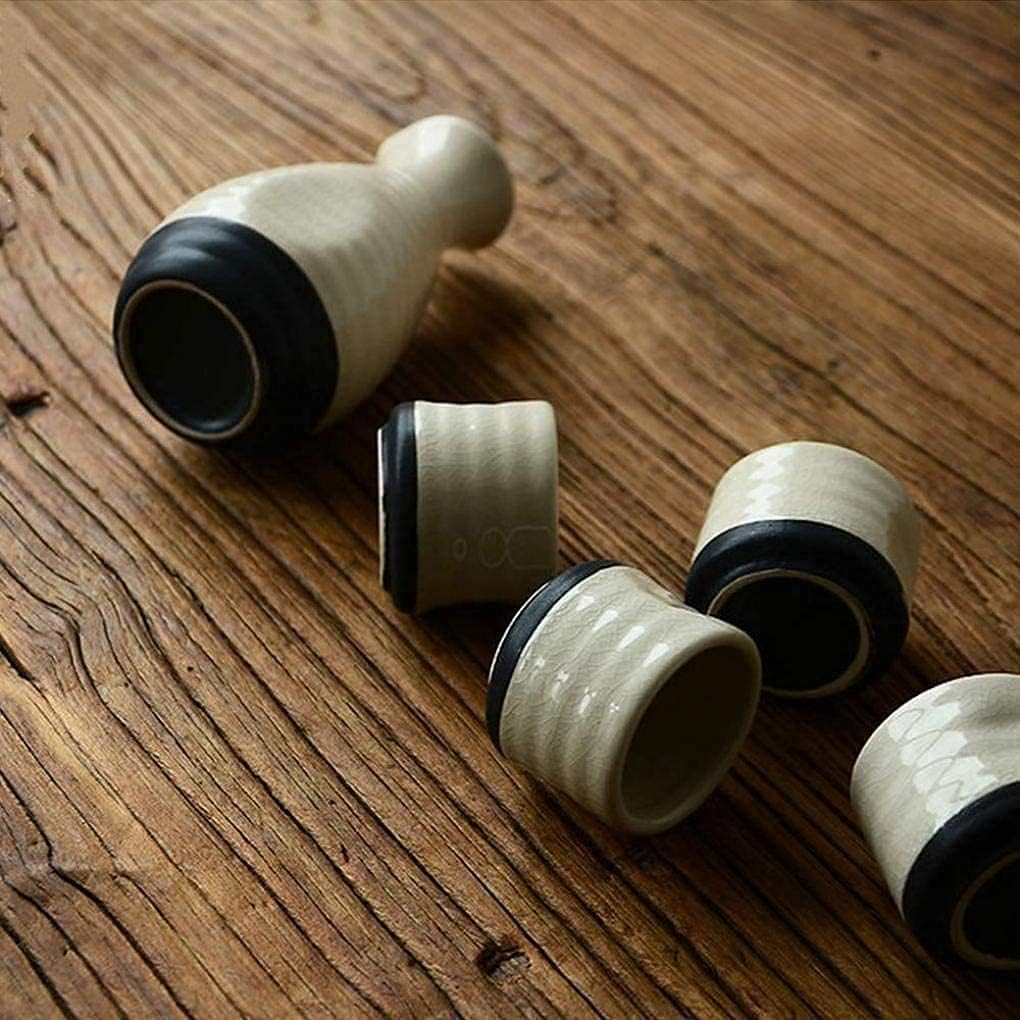 sake-set-sake-mug-set-elegant-sake-set-5-4.jpg