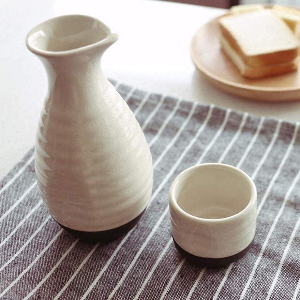 sake-set-sake-mug-set-elegant-sake-set-5-5.jpg