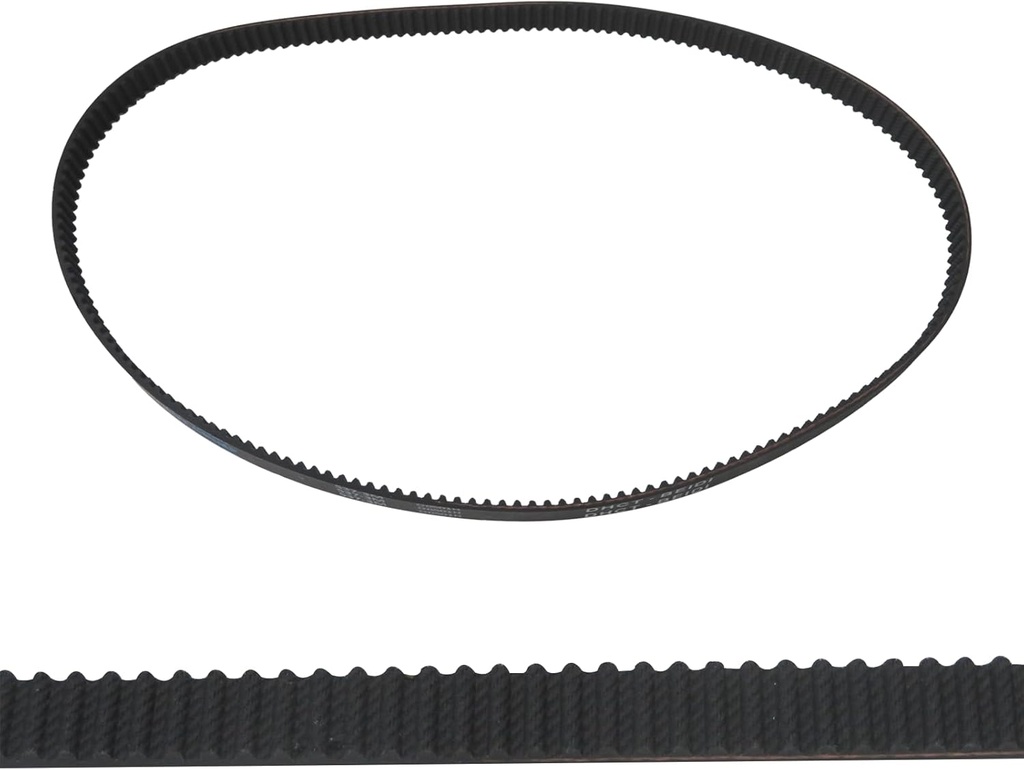 2x-bread-machine-drive-rubber-belt-repla-2.jpg