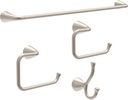 delta-arvo-1-pack-hand-towel-holder-spot-4.jpg