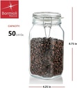 bormioli-rocco-fido-glass-jars---5075-oz-2.jpg