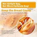 11-x-18-inch-french-bread-bags-100-clear-2.jpg