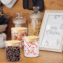 6-pcs-christmas-glass-storage-jars-with--6.jpg