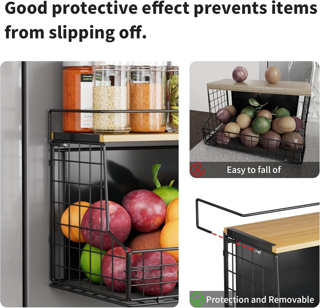 magnetic-shelf-for-fridge-large-containe-3.jpg