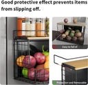magnetic-shelf-for-fridge-large-containe-3.jpg
