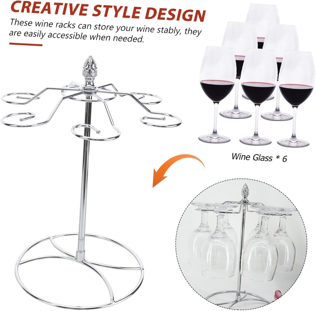 creative-goblet-drainer-stand-plated-win-5.jpg